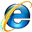 Оптимизировано под Internet Explorer