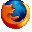 НЕ оптимизировано под FireFox!